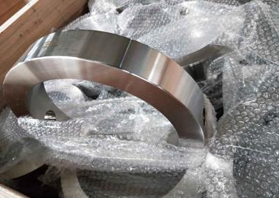 API 6A TYPE 6B 2000PSI 3000PSI 5000PSI ASTM A105 WN BL flange
