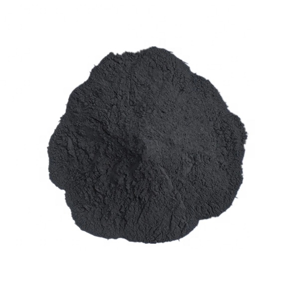 Tantalum Powder 99.9% Pure Tantalum Metal Powder Price Per Kg