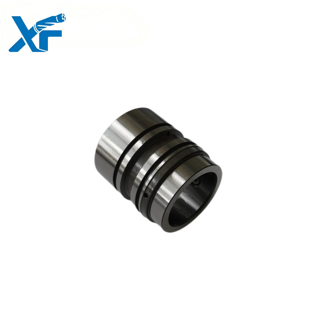 Thrust Lining Montabert Parts 86334109 For Rock Drill Parts