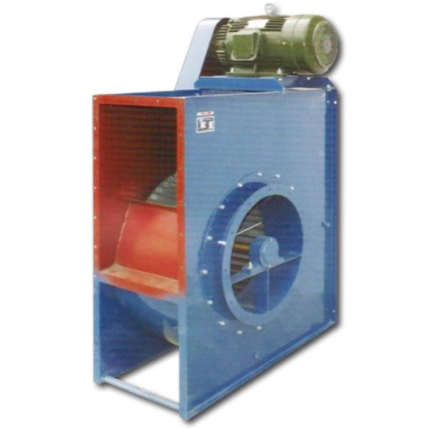 DHF blower fan/blowers and fans