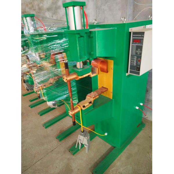 автоматический полировать абразивной ленты сварочного аппарата сопротивления шва завальцовки 2800mm/Min