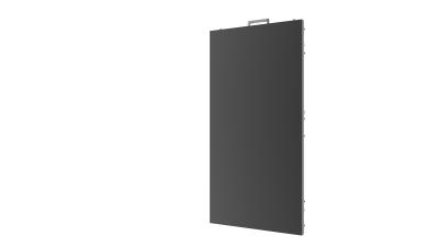 P3.91 P3 P4 P4.81 Indoor Rental LED Display Used In Digital Signs Ultra Thin