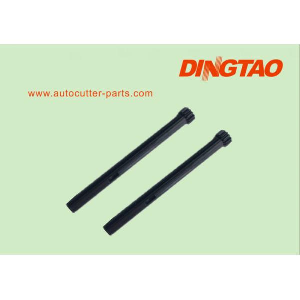 54567000 Shaft Drive Sharpener Suit GT5250 Auto Cutter