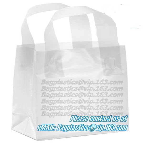 Wholesale reusable biodegradable luxury die d u cut handle cart non woven gift shopping bags with logo bagplastics bagea