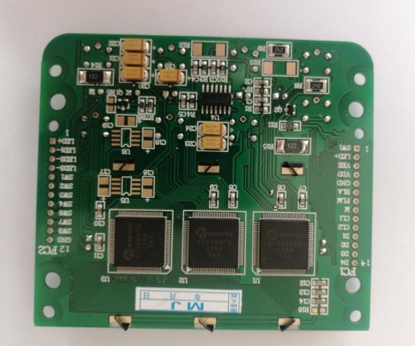 OEM SK200-6 SK230-6 SK250-6 Monitor LCD