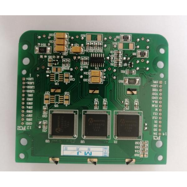 Монитор LCD OEM SK200-6 SK230-6 SK250-6