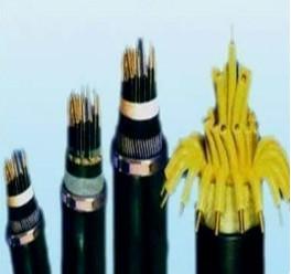 Flame Retardant PVC Automotive Wire , Low Voltage Stranded Wire 6mm2