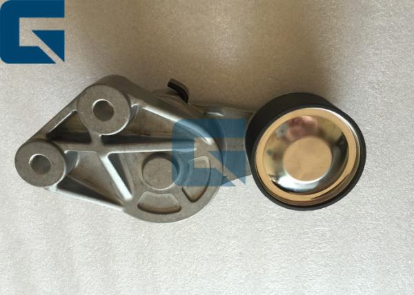 Tensor de correia automático de , polia VOE20935523 do tensor da correia da movimentação de  D16D