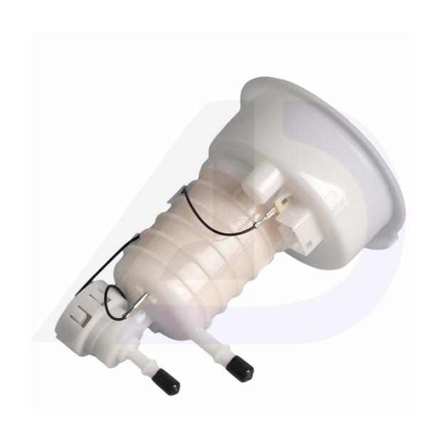 16117313794 BMW Fuel Pump Assembly