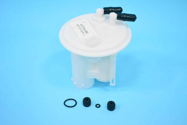 42072AJ060 Plastic Fuel Pump