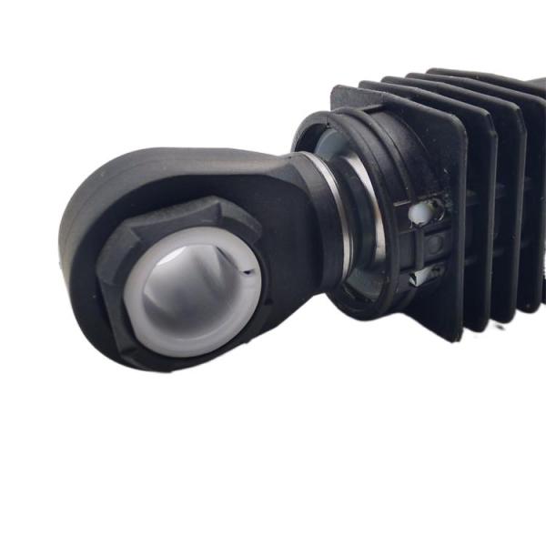 144pcs/caixinha Controle de volume motorizado suave para LG Lavadora absorvedora de choque 4901ER2003A