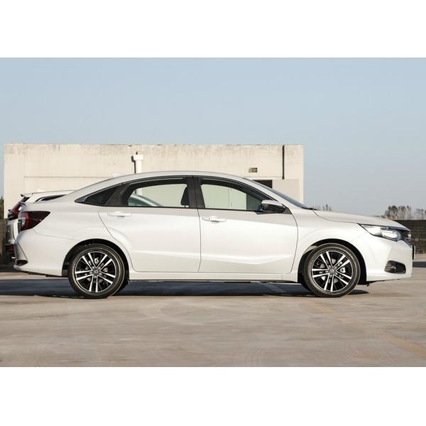 GAC Toyota Bz4X 2022 Long-Life PRO Electric SUV Closed Body Type Left Steering Superior