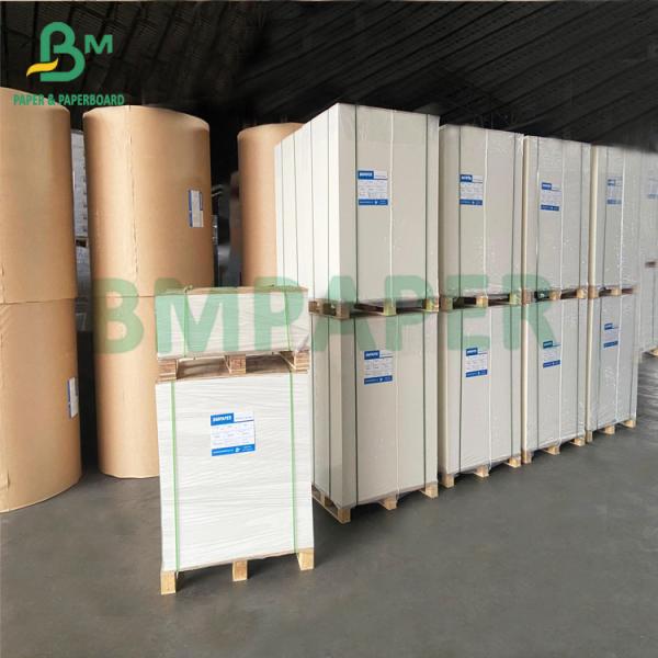 Торба с закусками 35 гр. 50 гр. Жироустойчивая бумага для упаковки пищевых продуктов