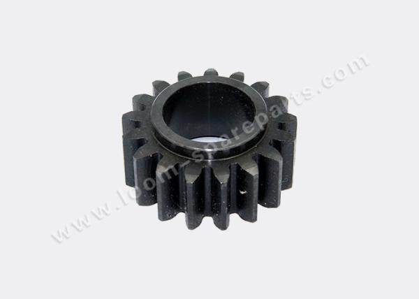 Weaving Machine Vamatex Loom Parts Gear For Vamatex K88 2392132 Long Endurance