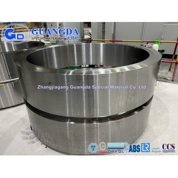 Planetary Ring Gear Large Internal Ring Gears Steel Gears Suppliers