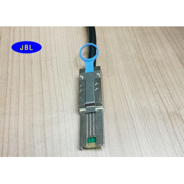 SFP+ Cable 10GbE SFP+ Direct Attach Copper Cable, 1M, 2M, 3M, 5M, 7M, 10M available