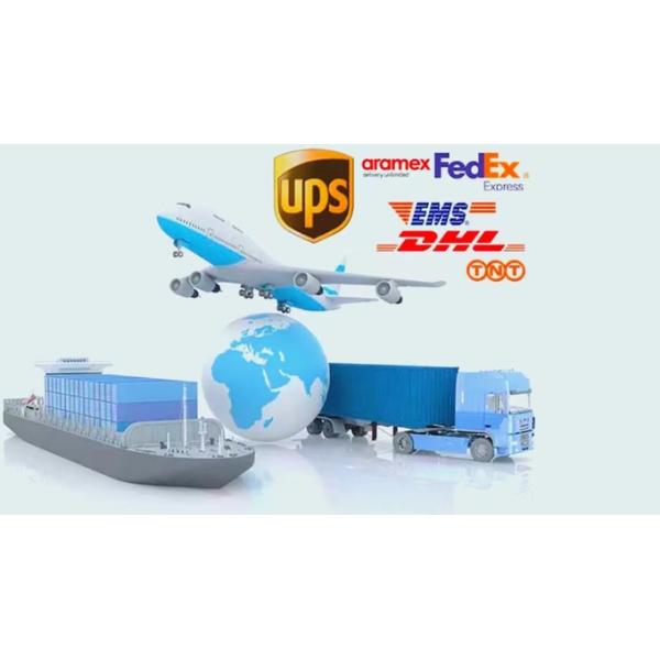 MK624683 Грузовик СВ компрессор AKC200A273A AKC200A165 AKC200A274A Для Mitsubishi