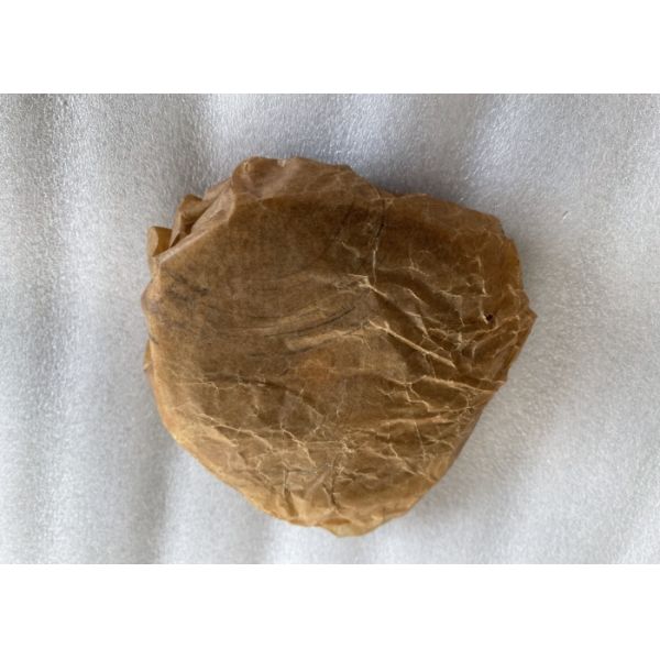 1.60mm Wire diameter Reinforce Soft Black Annealed Wire for construction binding work