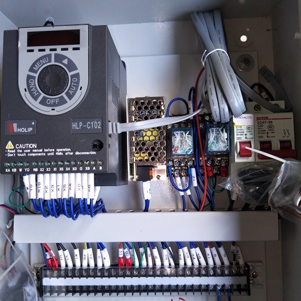 Космос-сбережений нержавеющей стали 304 глубины 4000mm тоннель ливня воздуха полных промышленный с дверями шторки быстрой скорости 1.5kw