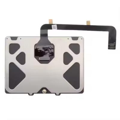 A1286 Touchpad For Macbook EMC 2353 Compatibility Macbook
