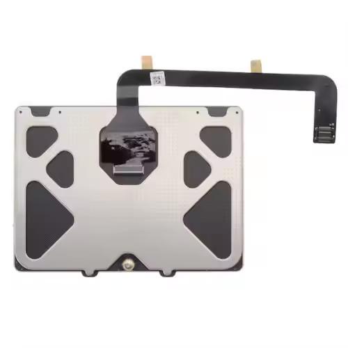 15” Touchpad For Macbook A1286 Pro Series for Performance