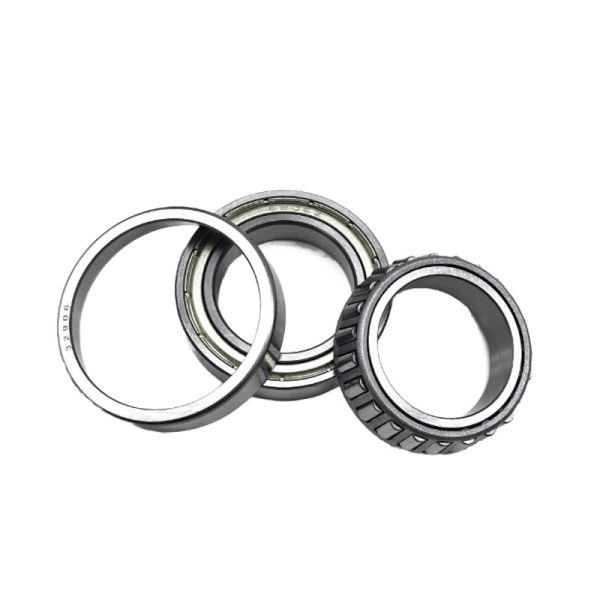 INOKIM OXO OX E Scooter Accessories Bottom Bearing Set Metal Steering Shaft Upper And Lower Bearings