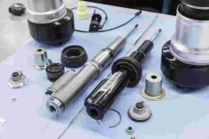 Guangzhou Zhicheng Accessories Co., Ltd.