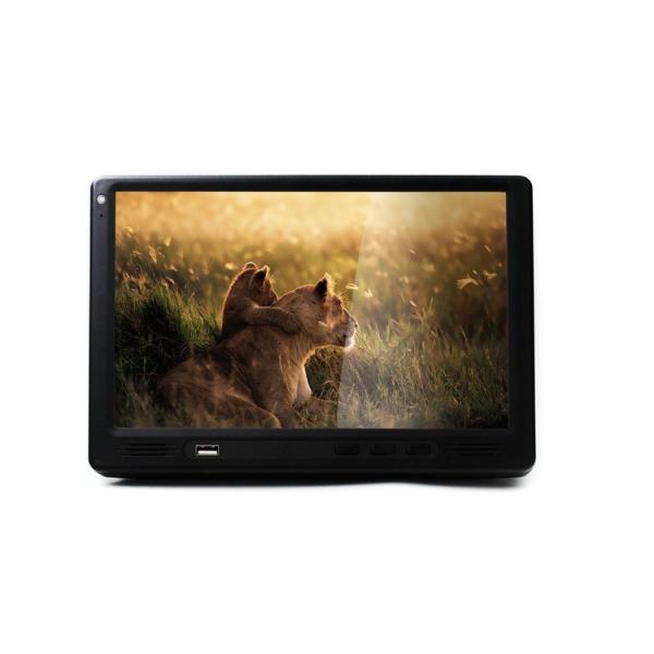 10 Inch Wall Mount POE (power over ethernet) Tablet PC