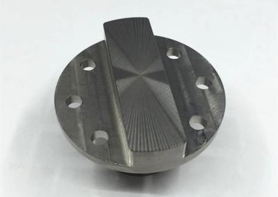 oem odm auto lathed carbon steel flange spectacle blinds spades and spacers flange parts with polished shiny surface