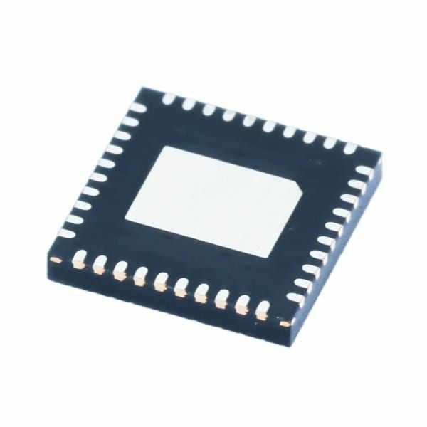 CC2533F32RHAT