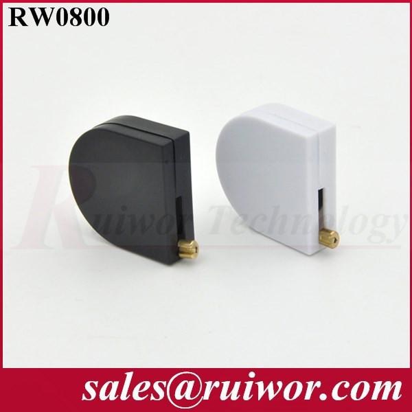 Retractable for Cables | RUIWOR