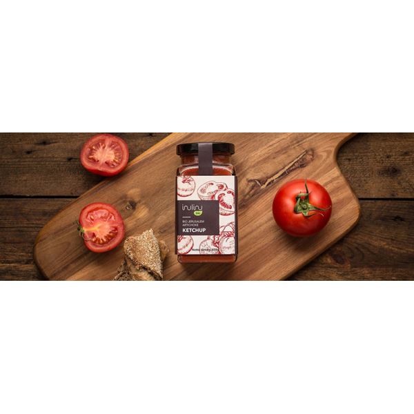 Custom Emboss Food Packaging Sticker Strawberry Jam Jar Label With Logo