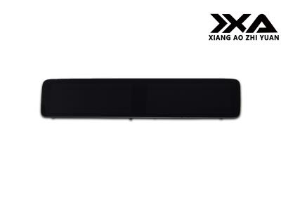 Customized Automotive W463 Instrument Cluster 12.3 Inch FCC Certificated