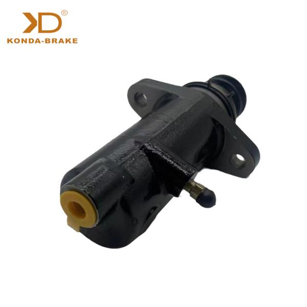 0002957907 0002950407 0012950307 Benz Master Clutch Cylinder KN3805J1 0012958807 0012955307 0012959407