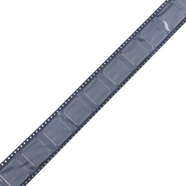 Córtice M4 DSP FPU 512Kbytes do braço da unidade do microcontrolador de STM32F429ZET6 MCU