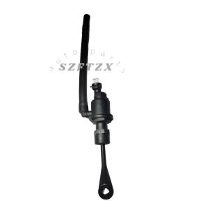 Original High Quality Brand 416051X000 41605-1X000 Clutch Master Cylinder