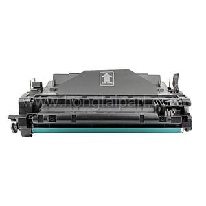 Impressora Toner Cartridge Color LaserJet P3015 ISO9001 de CE255X