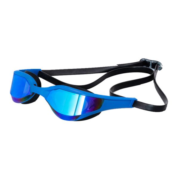 Доказательство утечки предохранения от изумленных взглядов заплыва доказательства тумана женщин людей подростка УЛЬТРАФИОЛЕТОВОЕ