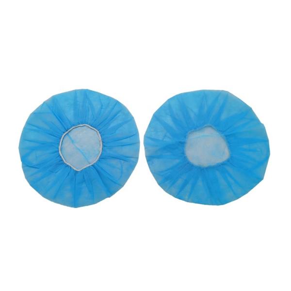28inch 35g Disposable Hair Cover Medical Disposable Products