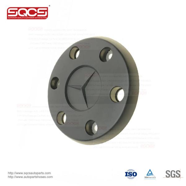 SQCS Auto Parts Wheel Cover OEM 6674000325 para Mercedes Benz Sprinter W904 W690 W667