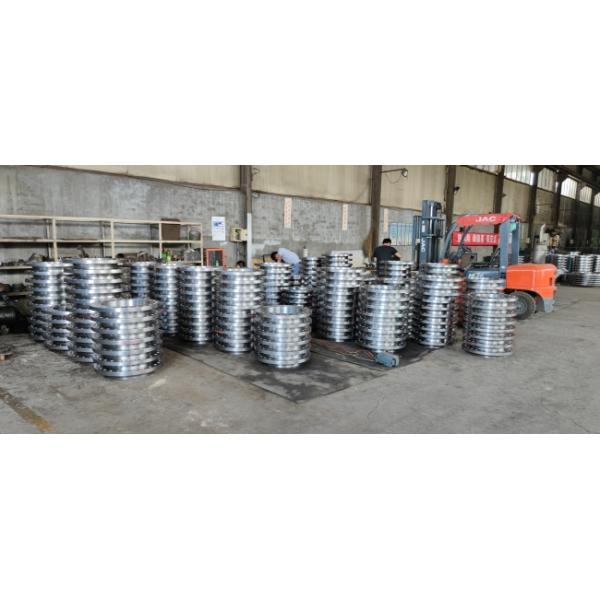 Xi'an Longjoy Foreign Trade Co.,Ltd