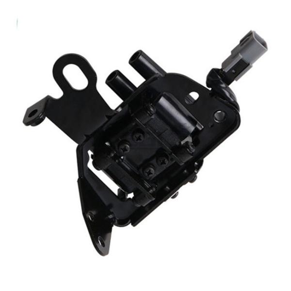 27301-23700 2730123700 Automotive Ignition Coil For Hyundai Kia SPORTAGE