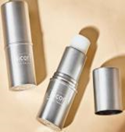 Recyclable Environmental Friendly Functional PET TPL-22 Waterproof Scratch Resistant