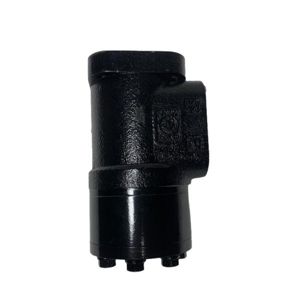 Steel Material Orbitrol Valve BZZ1-E280BC Model with Long Working Life for HANGCHA Forklifts
