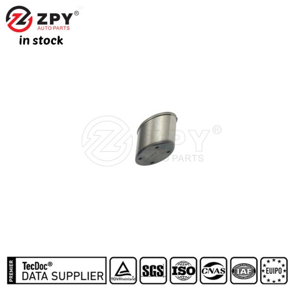 ZPY Fuel Pump Cam Follower 06D109309 para VW Audi Porsche