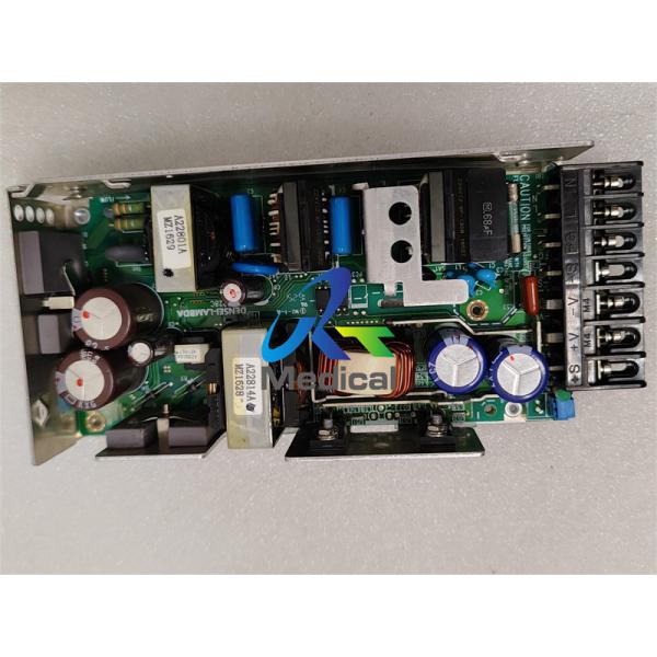 GE LOGIQ V3 AC 5489989 Ультразвуковая машина медицинской части