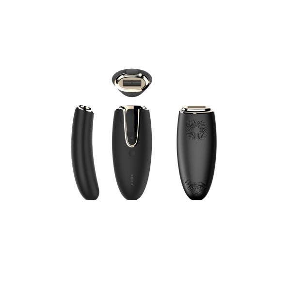 Ipl Hair Removal Instrument Permanent Hair Removal Laser Machine At Home