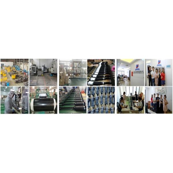 Крышка анти- подвеса компонентов подвеса воздуха шума алюминиевая для Ауди А8