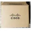 C9300-Nm-8X Catalyst 9300 8port 10g SFP+ Ethernet Network Module for Enterprise Core Network Expansion