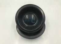 Furukawa Molded Rubber Diaphragm para o disjuntor HB20G HB15G HB30G